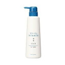 持田ヘルスケア コラージュ フルフルネクストリンス 400mL <すっきりさらさらタイプ> (4987767624167)