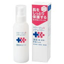 持田ヘルスケア コラージュ Dメディパワー保湿ジェル　150mL (4987767650012)