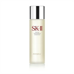 SK-II フェイシャル トリートメント エッセンス 230ml 4979006070064