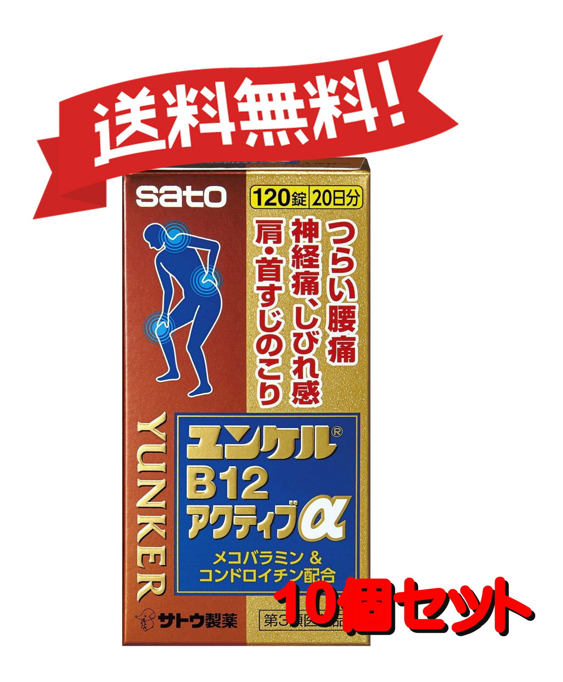 10ĥåȡ 3ʡۥ󥱥B12ƥ֦ 120 4987316031668-10