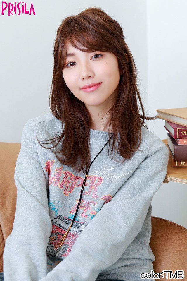 �ڥץꥷ��� 5ʬ�����å����˥奢�󥹥��ȥ졼�ȡ�GB-01�� �����å��Υ����� ��ʬ�����å� ��ʬ�����å� ���Ӥ򤤤����ƹ��ϰϤ򥫥С�������ʬ�����å� ����åפǸ��ꤹ�륿���פΥ����å�