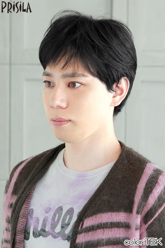 �ڥץꥷ��� ������5ʬ�����å����ߥǥ����ॷ�硼�ȡ�GB-24�� �̵������⤯���ʤ�����ǯ��Ȥ��ơ���������ȴ���� ���礭�ʤ�Ǻ�ߡɤ�ȼ�ڤ˲�áɤ��Ƥ���뿴���������ƥ�Ǥ�