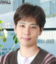 【プリシラ】 男性用5分ウィッグ ミディアムショート【GB-24】 通気性が高くムレないから年中使えて、伸縮性も抜群! “大きなお悩み”を“手軽に解消”してくれ...