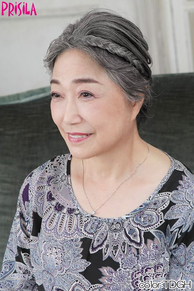 �ڥץꥷ��� �����塼����إ��ץ饹���ߤĤ��ߥ����ס�PG-10�� �����塼������失��褦�ˡ�Ƭĺ����դ��ꥫ�С����Ƥ�����ñ�������ʥ����ƥ�Ǥ� �����ȤʤߤĤ��ߤ����顢�ɥ쥹���åפ������ˤ⤪������