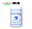 和協産業 パイプ洗浄剤 ピーピースルーF 600g 業務用排水管洗浄剤 (4560275310151)(3)