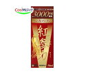 高麗貿易ジャパン 紅参力 紅参ドリンクV 50ml ノンカフェイン (4589779220049)