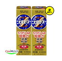 【2個セット】 【指定第2類医薬品】 【第一三共ヘルスケア】 ピロエースZ軟膏 15g みずむし いんきんたむし ぜにたむし (4987107612229-2)...