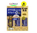 【5個セット】 【第2類医薬品】ユンケル黄帝DCF 30mL×3本 (4987316035123-5)