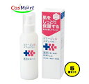 【5個セット】 持田ヘルスケア コラージュ Dメディパワー保湿ジェル150mL (4987767650012-5)(4)