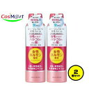 【2個セット】 持田ヘルスケア コラージュ フルフル育毛フォーム 150g (4987767651057-2)
