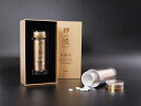 輝の源 NMN 12000mg (300mg×120粒) 純度99% NAD ニコチンアミド アデニン ジヌクレオチド いつまでも若々しく健康的でいたい方 エイ...