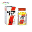 【第3類医薬品】 ( エスエス製薬) エスファイトゴールド180錠 (4987300025413)
