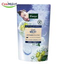 【クナイプ(KNEIPP)】 クナイプ グーテナハト スパークリングタブレット ホップ&バレリアンの香り 300g(50g×6錠入) (458029485128...