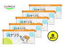 【5個セット】 ハナリラ 鼻うがい ( 鼻洗浄 ) 用洗浄剤 2.7g×30包 300m 30回分【 痛くない 無香料タイプ】 鼻腔洗浄 鼻洗浄 (458946...