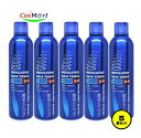 【5個セット】 薬用育毛トニック 大容量 280g グレートアンドグランド G&G (4988787040180-5)