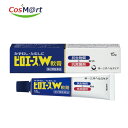 【第2類医薬品】 【第一三共ヘルスケア】ピロエースW軟膏15g(4987195567265)【ゆうパケットにて発送】