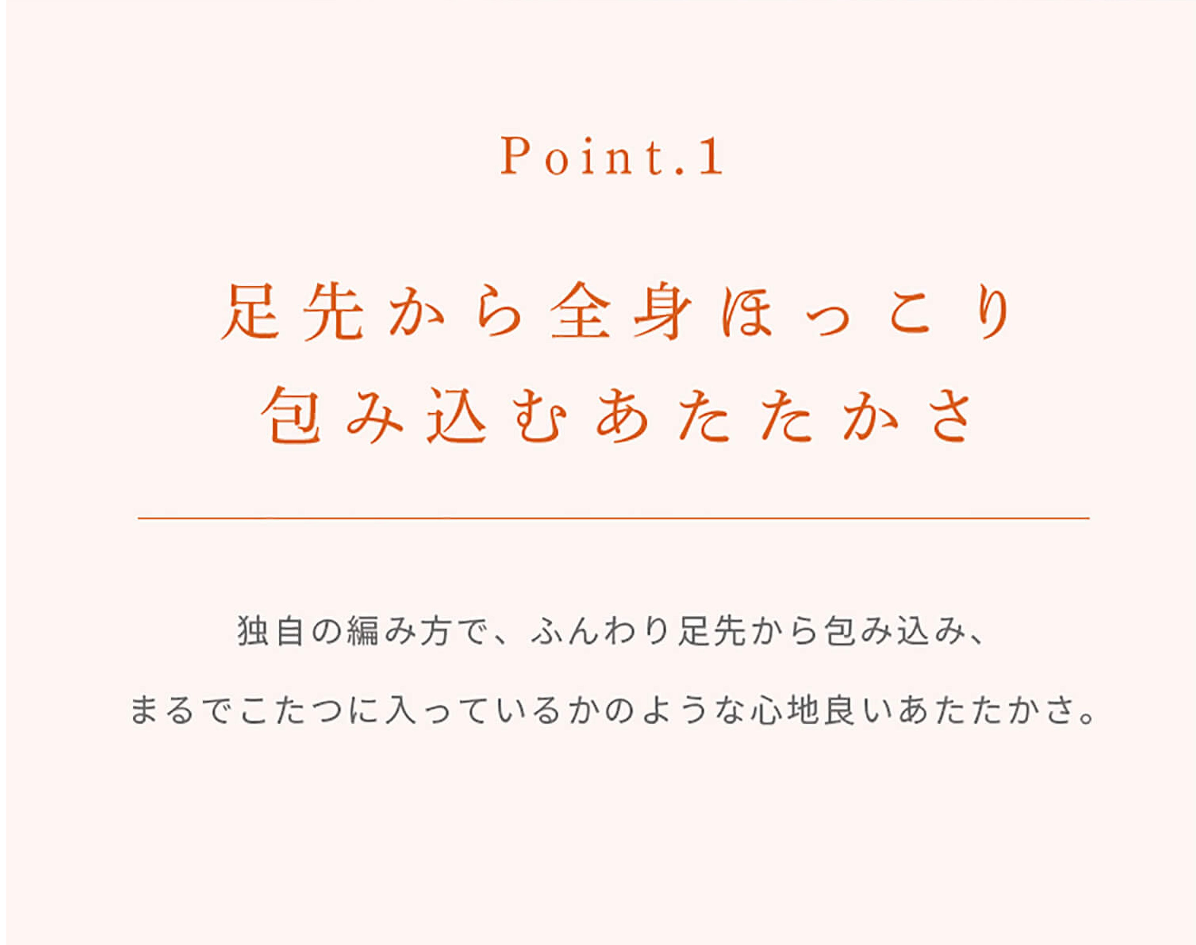 【2個セット】 靴下サプリ まるでこたつレッグウォーマー フリーサイズ 岡本株式会社 冷え対策 寒さ対策 ユニセックス 温熱刺激 くるぶし 足首 ぽかぽか