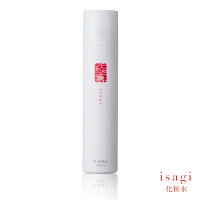 スキンケア化粧品【伏水薫(ふみか)いさぎ-isagi/水スプレー】基礎化粧品京都京野菜伏見スキンケア化粧品基礎化粧品美容スキンケア化粧品化粧水乳液保湿水スプレー