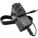 汎用スイッチング式 ACアダプター 9V 1A 最大出力9W PSE取得品 センターマイナス 1年保証付 過電流保護 過電圧保護 短絡保護搭載 家電 LED照明...