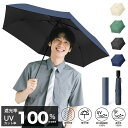 折りたたみ傘 メンズ 晴雨兼用 自動開閉 日傘 遮蔽率99.9% 折りたたみ ワンタッチ レディース 折り畳み傘 UVカット 完全遮光 遮熱 UPF50+ 晴雨兼用傘 大きい 紫外線対策 防水 超撥水 耐強風 頑丈 6本骨 傘 男女兼用 熱中症対策 ビジネス プレゼント お盆