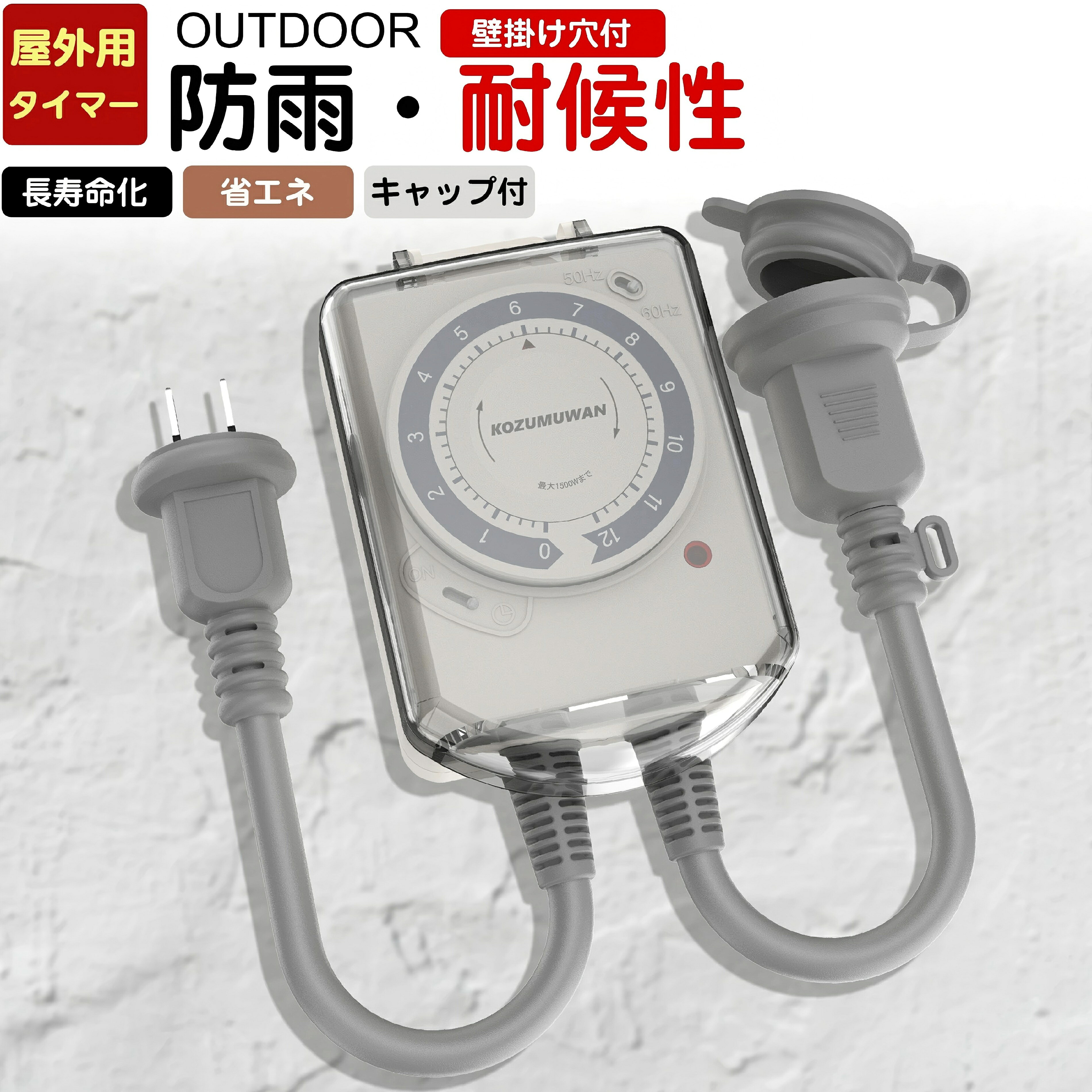 12̵֡ۡۥޡ󥻥   ɱ ȥ ޡ 󥻥ľ뼰 ɱС å ɳݤ Ÿ...