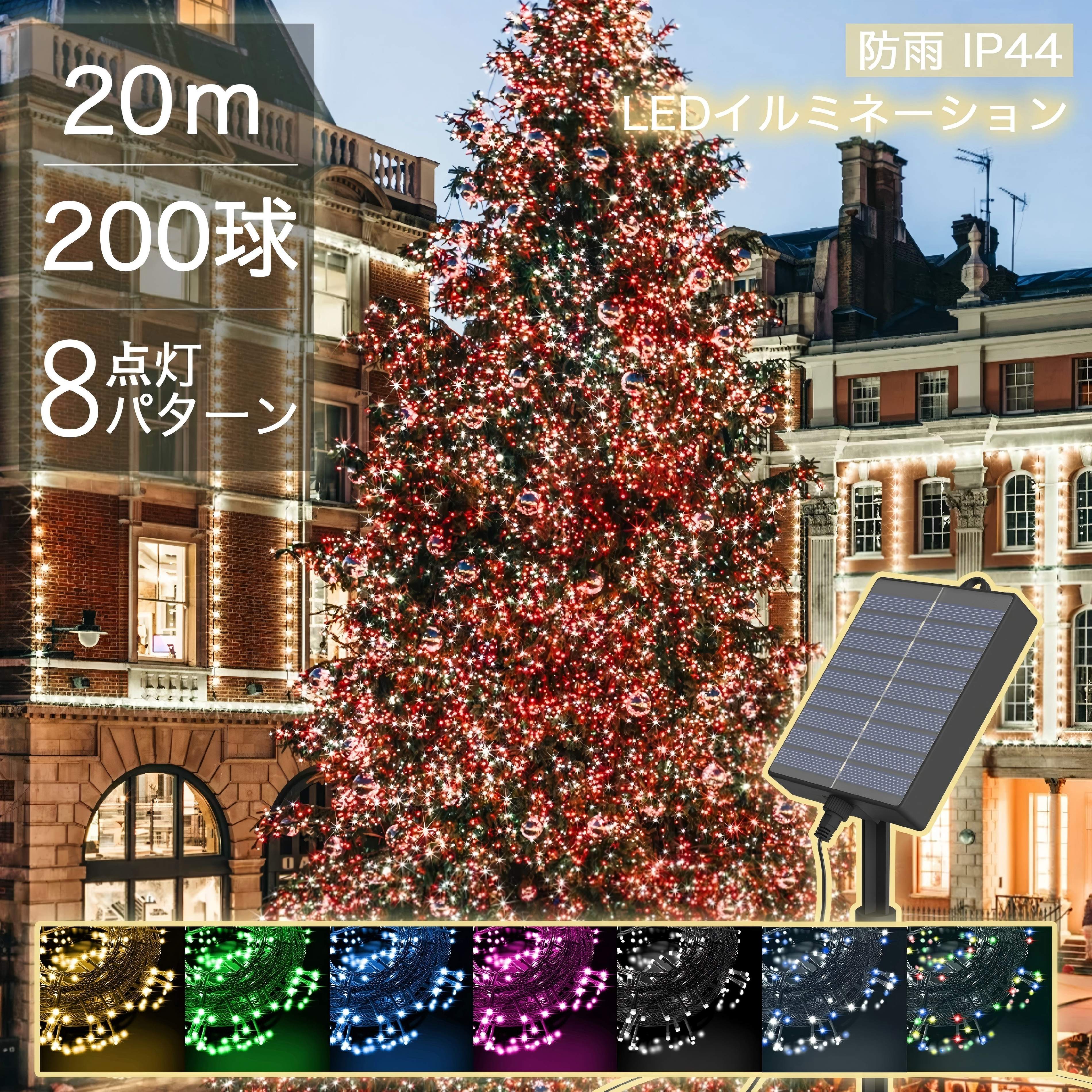 Sale¸203OFFۥߥ͡  顼 ꥹޥ ȥ졼 奨꡼  ߥ͡饤 顼ߥ͡...