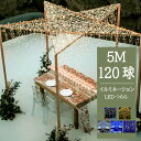 【正規品保証】【あす楽 送料無料】イルミネーションライト つららライト 120球 5m 全5色 8パターン クリスマス ライト マルチカラー 連結可能 室内 屋外 コンセント式 コントローラー付き メモリー機能 誕生日 学園祭 お祭り 店舗用 業務用 ガーデン 防水 点滅 省エネルギー