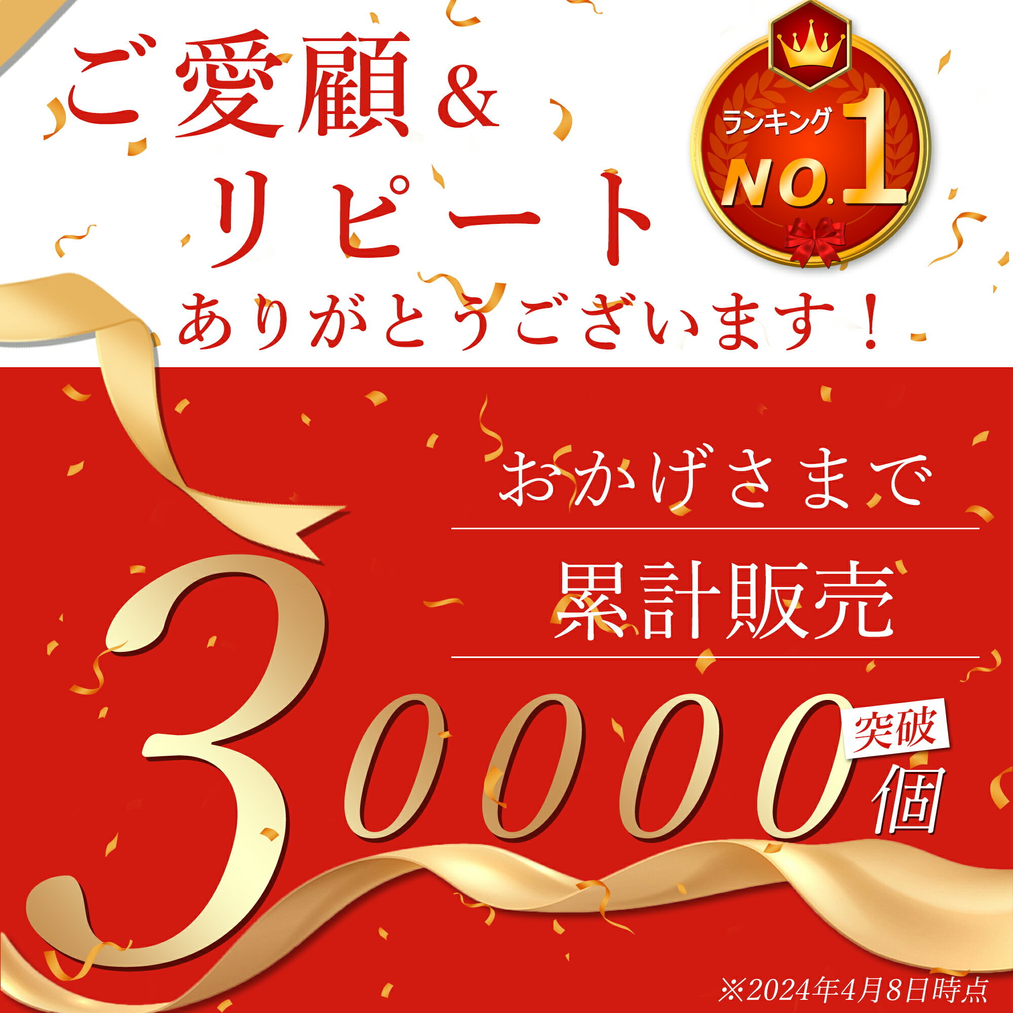 ���ȥ�󥰥饤�ȥ����� �ɱ��� 10M 15�ĥ����å� 16��LED�ŵ��դ� E26�ŵ� ���ꥹ�ޥ� �뺧�� �ѡ��ƥ��� �������� �ɱ��� �ž� �ϥ������� Ϣ���ǽ