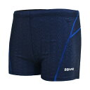 【スーパーセール限定割引】 競泳水着 メンズ 水着 フィットネス 男性 サーフパンツ 水泳 スパッツ 1616