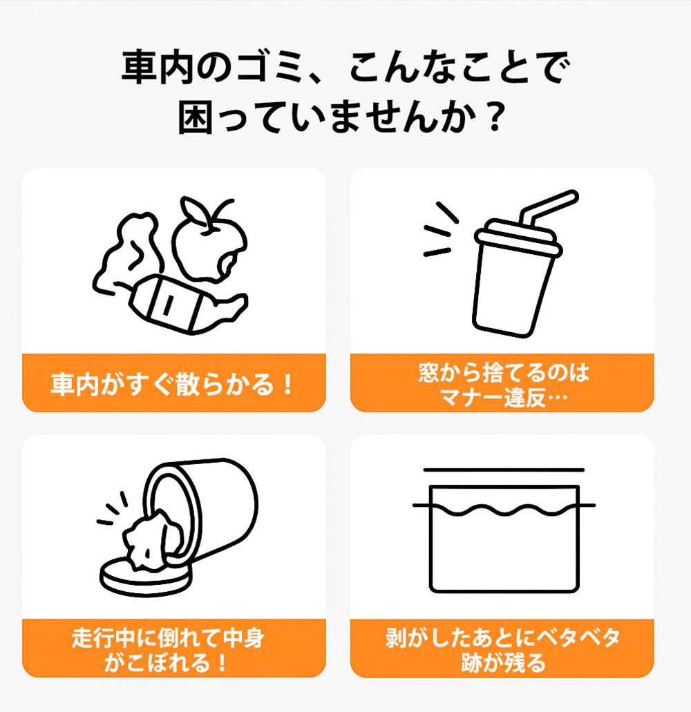 ������50̾���������������40��Ǥ�����1480�ߡ��۾ʥ��ڡ��� �ֺܤ����� �ֺ� ���� �ݥ��å� ��ñ����դ� ����Ȣ �����뼰 ���ѥ���Ȣ �������� �ɿ� �����ѥ����� �Ȥ��Τ� �ӥˡ����� ��ʪ���� �����ȥܥå��� �����ѥ����� ���Ѽ�Ǽ������ ���ߥݥ��åȼ�Ǽ �ֺܤ�����