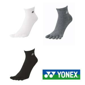 YONEX ͥå  ˥å  5ܻ å 19210