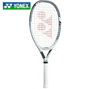 YONEX ͥå ASTREL120 ȥ120 Ķ ǥ饱 饱 С ֥륹 ܥ졼 ѥ  ڤ ԡ  ã Ʊȯ 쥤åۥ磻 03AST120-305 120ʿ 255 ̵  ƥ˥饱å ƥ˥ 饱å