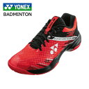 YONEX lbNX oh~gV[Y oh~g V[Y  bh p[NbV JXP[hANZ [Jbg 3E݌v y y p[ NbV oubN Y fB[X jp jZbNX L 2024Nf SHBCA1-053