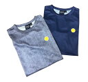 Kea キア スクエアゲームT Tシャツ おしゃれ テニスウェア スポーツウェア UT165