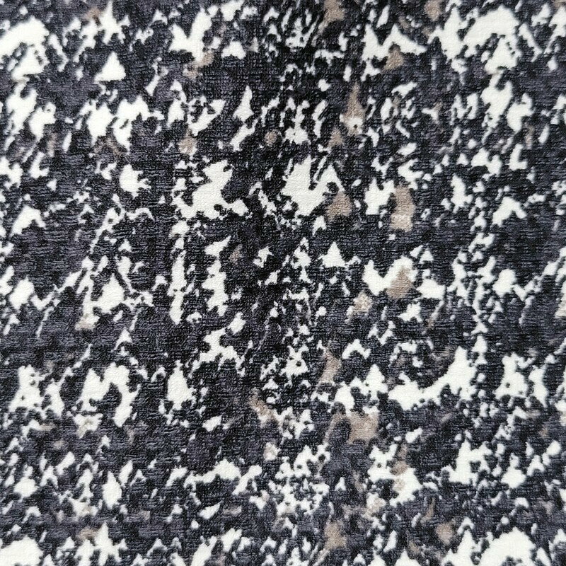 【30%OFFSALEセール】Loeufルフ日本製ツィード風柄ショートパンツ115SPAテニスレディーステニスウェアツイード特価お買い得