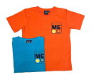 Kea キア ME-T ユニセックス Tシャツ おしゃれ テニスウェア スポーツウェア UT152
