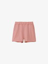 SALE セール 30%OFF ellesse エレッセ テニス ウェア テニスウェア シンプル トレーニング ショートパンツ ショート パンツ ライトピンク ...