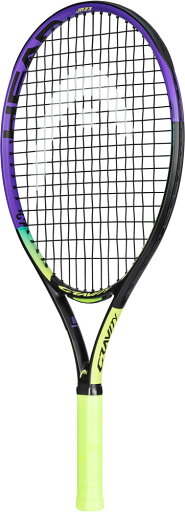国内正規品 ガット張り上げ済み ヘッド HEAD テニスジュニアラケット IG Gravity Jr. 23 グラビティジュニア23 235321 子供 ジュニア 国内正規品 ガット張り上げ済み ヘッド HEAD テニスジュニアラケット IG Gravity Jr. 23 グラビティジュニア23 235321 子供 ジュニア