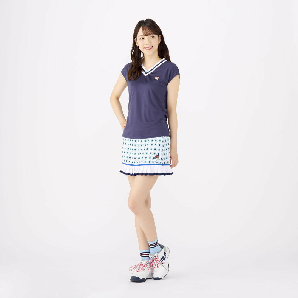 高級素材使用ブランド おしゃれ かわいい テニスウェア Fila フィラ Vl2422レディース スコートテニスウェア スポーツウェア スカート Engnetconsultoria Com Br 高級素材使用ブランド おしゃれ かわいい テニスウェア Fila フィラ Vl2422レディース スコートテニスウェア スポーツウェア スカート Engnetconsultoria Com Br