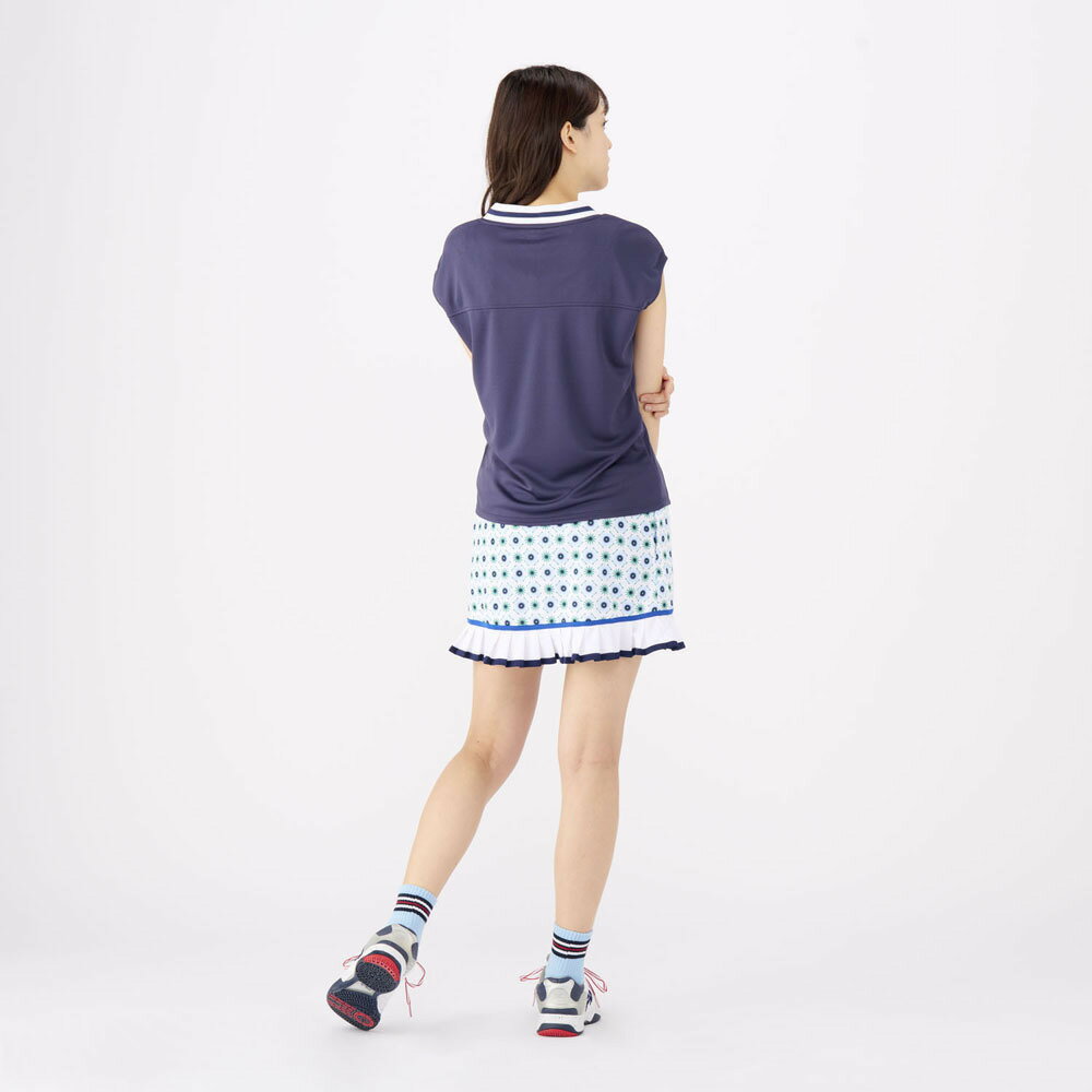 高級素材使用ブランド おしゃれ かわいい テニスウェア Fila フィラ Vl2422レディース スコートテニスウェア スポーツウェア スカート Engnetconsultoria Com Br 高級素材使用ブランド おしゃれ かわいい テニスウェア Fila フィラ Vl2422レディース スコートテニスウェア スポーツウェア スカート Engnetconsultoria Com Br