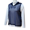 SALE セール 30%OFF Loeuf ルフ ピケチュールベスト テニス テニスウェア ジャケット テニス ウェア アウター 春 夏 上着 おしゃれ ブラッ...
