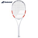 Babolat o{ 2024 sA XgCN `[ ejX ejXPbg Pbg dejXPbg Rg[ Xs[h PURE STRIKE TEAM zCg bh ubN 101522 100C` 285g Ki