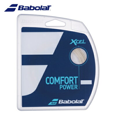 Хܥ Babolat ƥ˥å ʥ ȥ  130 XCEL 130 ƥ˥ 饱å եȥե ޥե ȥ 241110 ʥ