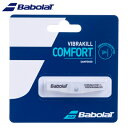 Babolat Хܥ ưߤ ӥ֥饭 70009 ꥢ