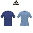 adidas アディダス テニス ジュニア ゲームシャツ テニスウェア スポーツウェア Tシャツ