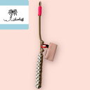 OLUOLU Charm (Tee holder) for GOLF ゴルフ チャーム