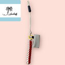 OLUOLU Charm (Tee holder) for Nice shot!! ゴルフ チャーム