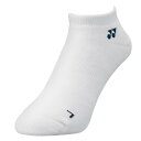 YONEX ヨネックス 日本製 ウィメンズ スニーカーインソックス 29121