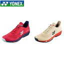 ヨネックス YONEX テニスシューズ メンズ AD-ACCEL M AC パワークッション アドアクセル メンAC SHTAAMA