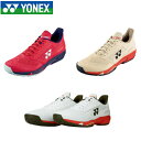 ヨネックス YONEX テニスシューズ メンズ AD-ACCEL M AC パワークッション アドアクセル メンAC SHTAAMA